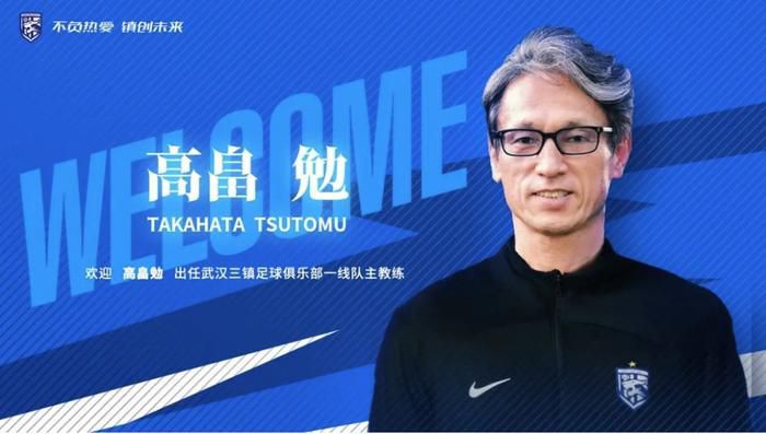 破产姐妹第六季完整版在线观看